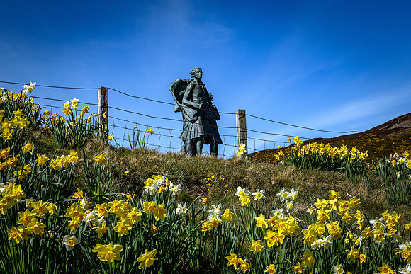 210424 Helmsdale 006