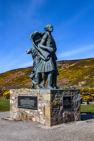 210424 Helmsdale 018