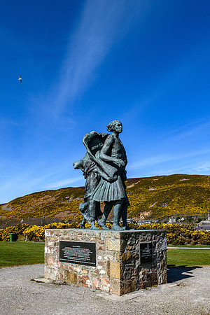 210424 Helmsdale 017