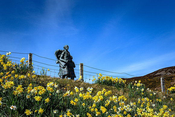 210424 Helmsdale 002