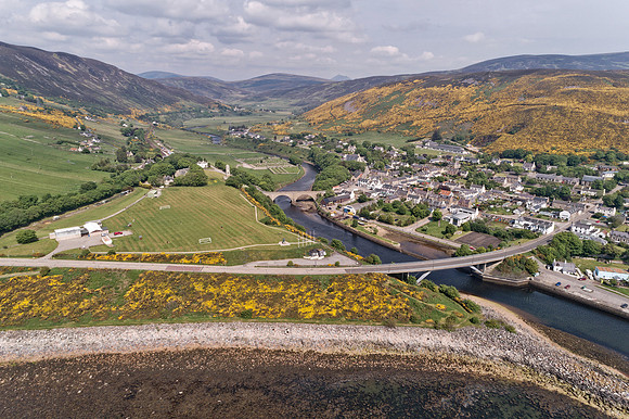 180601 Helmsdale  (30)