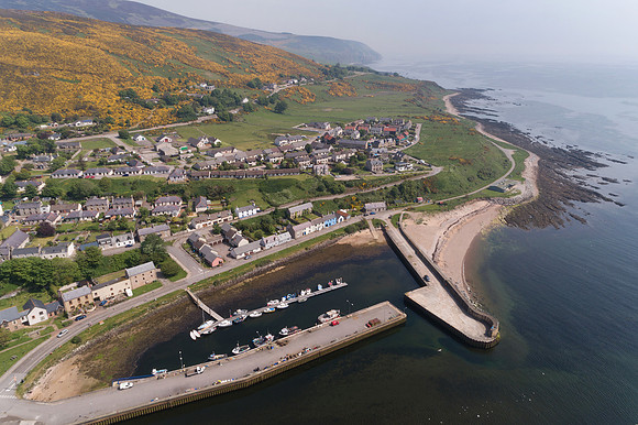 180601 Helmsdale  (28)