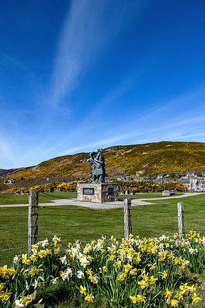 210424 Helmsdale 013