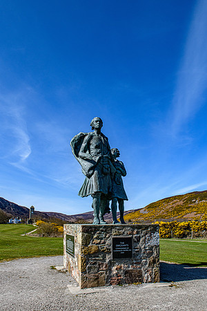 210424 Helmsdale 014