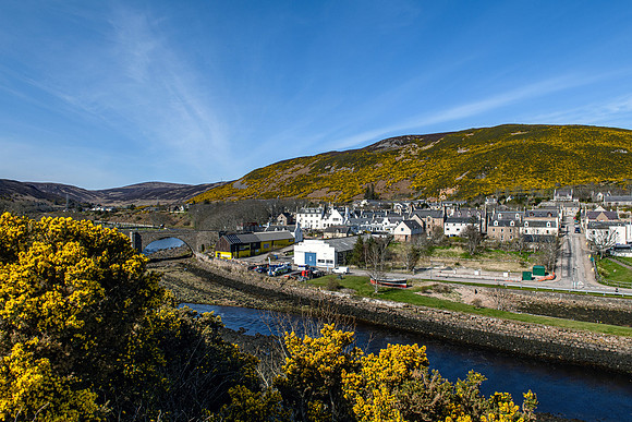 210424 Helmsdale 025