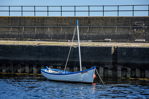 210716 Helmsdale Harbour 078