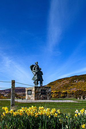 210424 Helmsdale 008