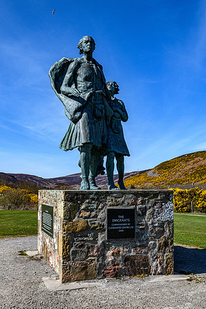 210424 Helmsdale 015
