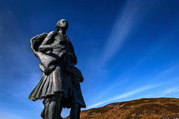 210424 Helmsdale 024