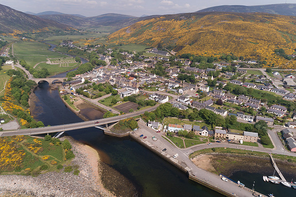 180601 Helmsdale  (29)
