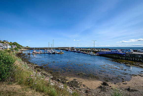 210716 Helmsdale Harbour 041