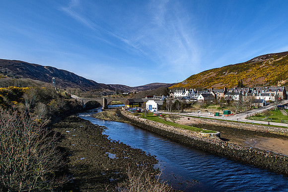 210424 Helmsdale 030