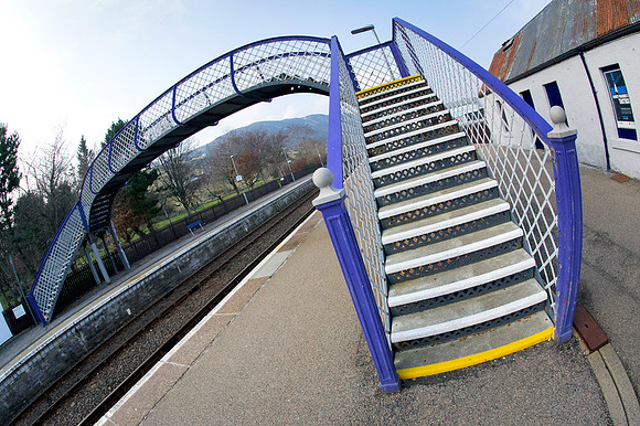 170315-Helmsdale-001