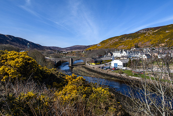 210424 Helmsdale 027