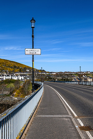 210424 Helmsdale 028
