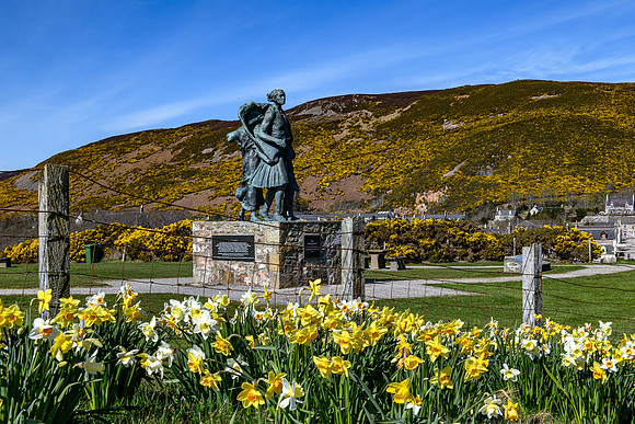210424 Helmsdale 010