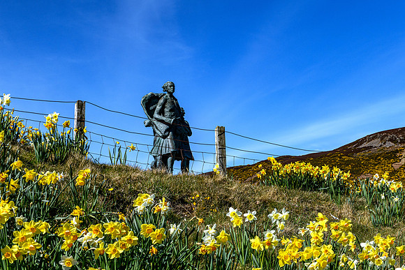 210424 Helmsdale 003