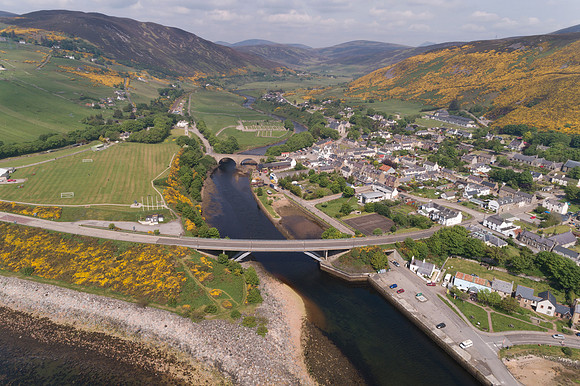 180601 Helmsdale  (27)