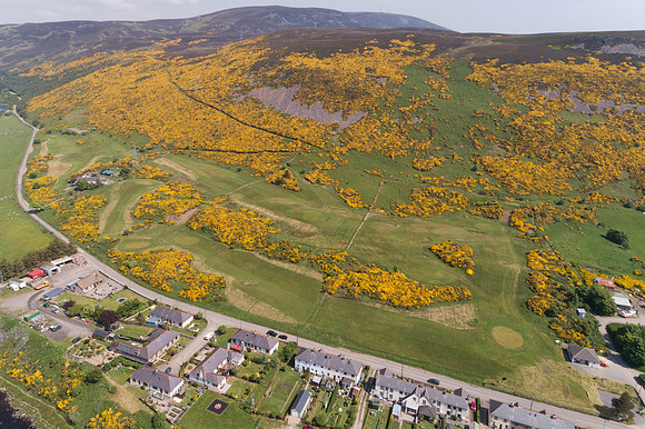 180601 Helmsdale  (32)