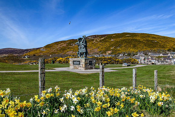 210424 Helmsdale 012