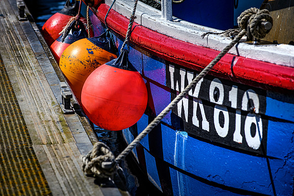 210716 Helmsdale Harbour 087