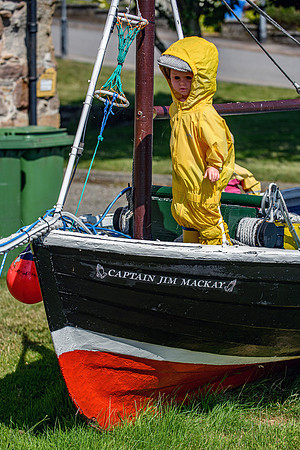 210716 Helmsdale Harbour 084