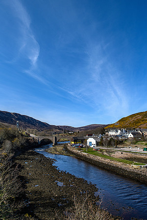 210424 Helmsdale 031