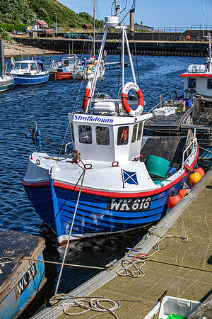 210716 Helmsdale Harbour 071