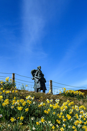 210424 Helmsdale 001