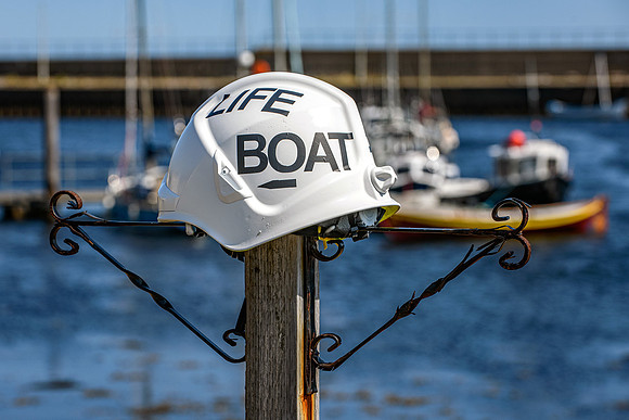 210716 Helmsdale Harbour 082