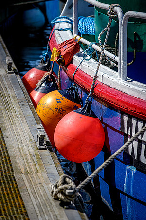 210716 Helmsdale Harbour 092