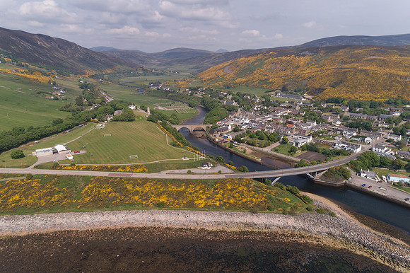 180601 Helmsdale  (31)