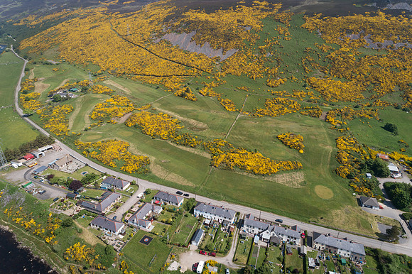 180601 Helmsdale  (33)
