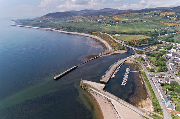 180601 Helmsdale  (5)