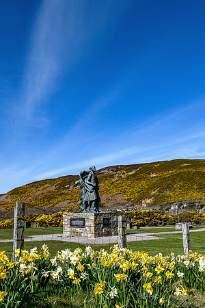 210424 Helmsdale 011