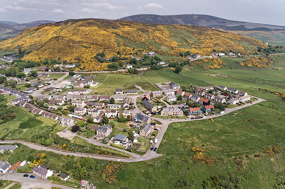 180601 Helmsdale  (9)