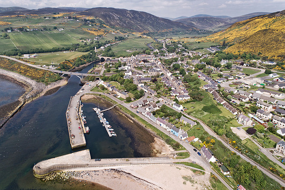 180601 Helmsdale  (7)