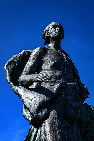 210424 Helmsdale 020