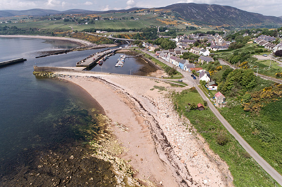 180601 Helmsdale  (1)