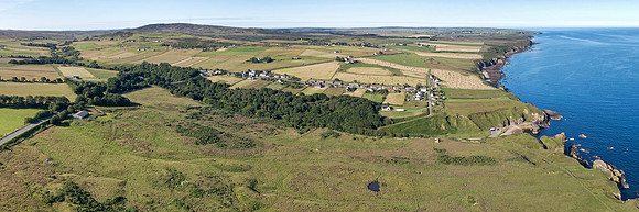 LW_Panorama1 copy copy