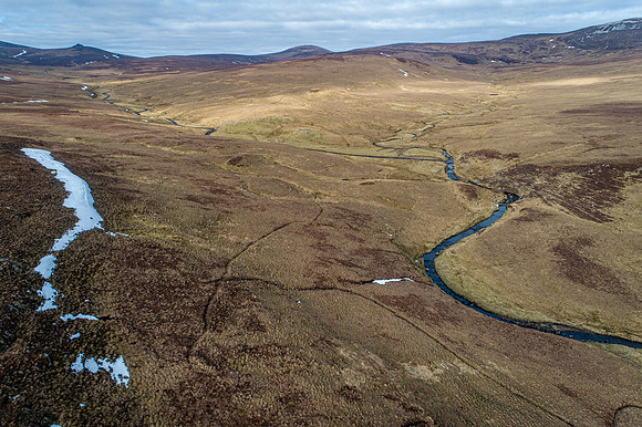210306 Langwell Strath 010