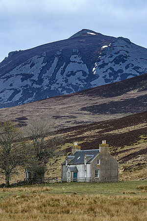 210306 Langwell Strath 003