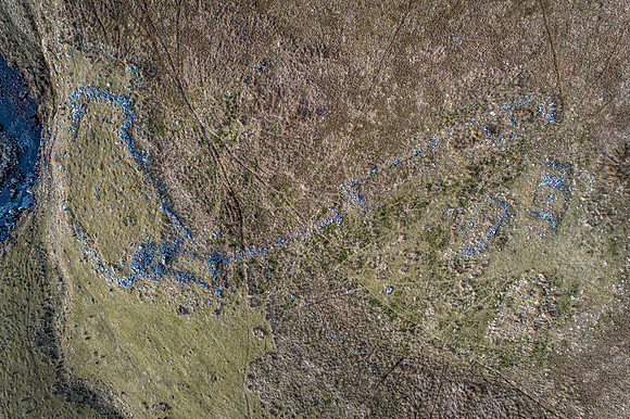 210306 Langwell Strath 022