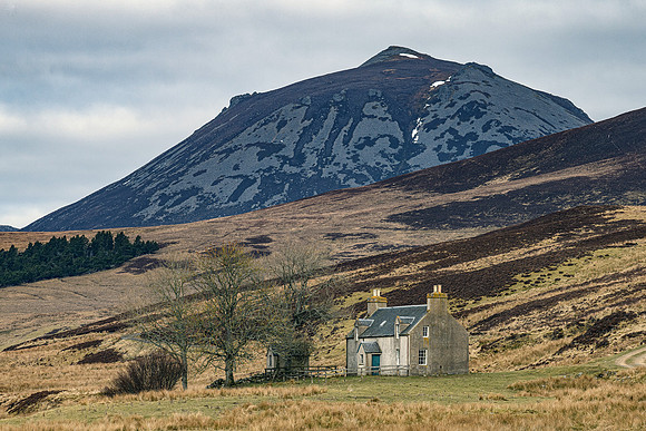 210306 Langwell Strath 006