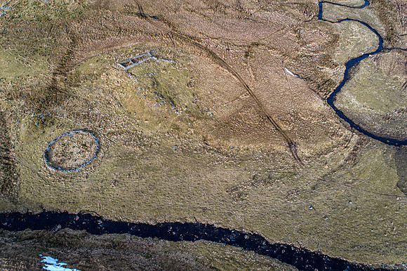 210306 Langwell Strath 016