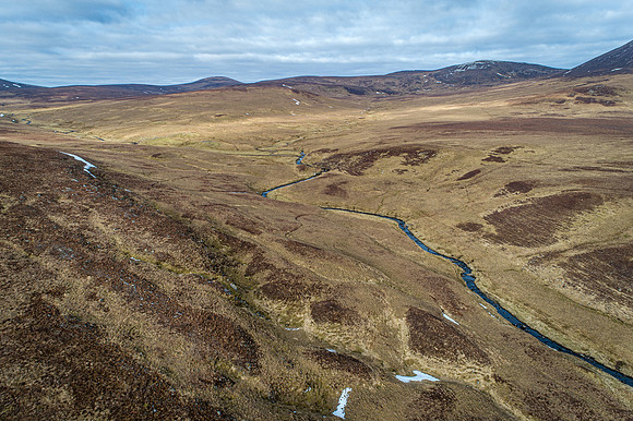210306 Langwell Strath 009