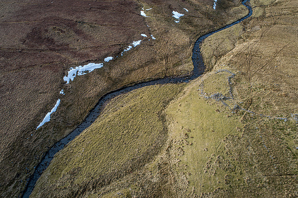 210306 Langwell Strath 020