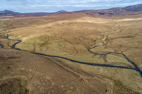 210306 Langwell Strath 011