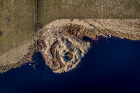 210226 Yarrows 073