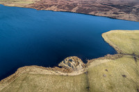 210226 Yarrows 002